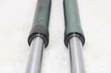 2022 XMOTOS XB88 250cc OEM FRONT FORKS SHOCK SUSPENSION SET PAIR
