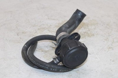 84-89 BMW K100RS OEM RADIATOR CAP