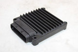2007 HARLEY-DAVIDSON STREET GLIDE FLHX OEM ECU COMPUTER CONTROLLER UNIT ECM CDI