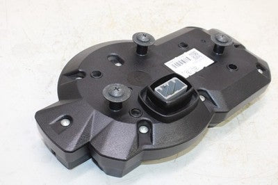 2016 KAWASAKI VERSYS 1000 OEM SPEEDO TACH GAUGES DISPLAY CLUSTER SPEEDOMETER