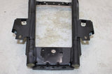 2018 BMW G310GS OEM REAR SUBFRAME BACK SUB FRAME