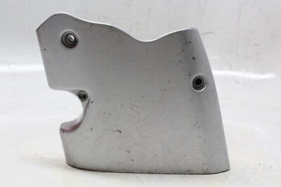 01-07 KAWASAKI ELIMINATOR 125 BN125A OEM ENGINE SPROCKET COVER