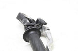 2005 Yamaha YZF R6 OEM LEFT CLIP ON HANDLEBAR