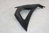 2019 KAWASAKI NINJA 400 EX400 OEM LOWER RIGHT COWL COVER FAIRING