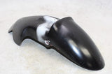 1995 BMW R1100R OEM FRONT WHEEL FENDER COWL FAIRING