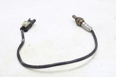 2008 BMW K1200S OEM OXYGEN O2 EXHAUST GAS LAMBDA SENSOR