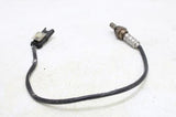 2008 BMW K1200S OEM OXYGEN O2 EXHAUST GAS LAMBDA SENSOR