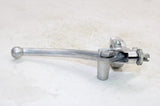 1995 Honda Shadow VLX 600 VT600C OEM CLUTCH PERCH MOUNT WITH LEVER