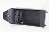 2003 BMW K1200GT K41 OEM DRAWER CONPARTMENT BOX