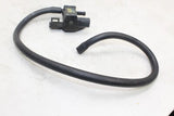 2000 HONDA CBR929RR OEM AIR VALVE SOLENOID TOP ENGINE SWITCH SENSOR