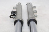 1996 Yamaha FZR600R OEM FRONT FORKS SHOCK SUSPENSION SET PAIR