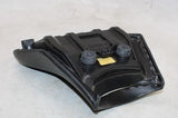 17-19 KAWASAKI NINJA 650 EX650 OEM FRONT DRIVERS SEAT PAD SADDLE PILLION