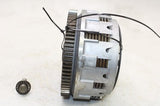 99-09 YAMAHA V STAR 1100 XVS1100 OEM COMPLETE CLUTCH W PLATES BASKET HUB