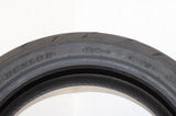 REAR BACK WHEEL TIRE DUNLOP Sportmax Roadsport 2 РІР‚вЂњ 180/55ZR17 M/C (73W)
