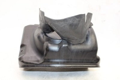 04-07 HONDA REFLEX SPORT 250 NSS250S OEM LUGGAGE COMPARTMENT