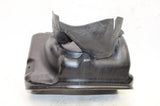 04-07 HONDA REFLEX SPORT 250 NSS250S OEM LUGGAGE COMPARTMENT