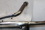 1996 HARLEY-DAVIDSON SOFTAIL OEM EXHAUST PIPES MUFFLERS