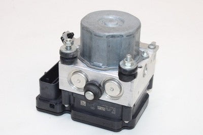 2010 BMW S1000RR OEM ABS PUMP UNIT MODULE