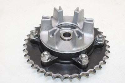 15-22 HONDA CBR300R OEM REAR BACK SPROCKET