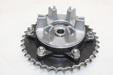 15-22 HONDA CBR300R OEM REAR BACK SPROCKET