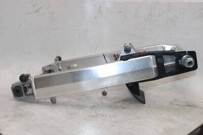 02-06 SUZUKI VSTROM 1000 DL1000K OEM REAR SWINGARM SUSPENSION ARM