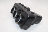 1997 TRIUMPH TROPHY 900 OEM AIRBOX AIR INTAKE FILTER BOX