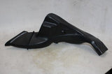 01-03 HONDA CBR1100XX OEM RIGHT AIR DUCT