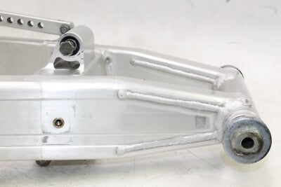 01-03 YAMAHA FZ1 OEM REAR SWINGARM BACK SUSPENSION SWING ARM