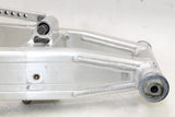 01-03 YAMAHA FZ1 OEM REAR SWINGARM BACK SUSPENSION SWING ARM