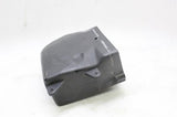2000 BMW R1100RT OEM FRONT STORAGE TRAY BOX