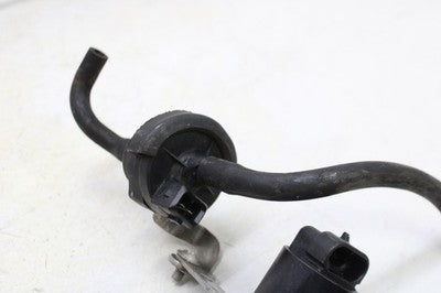 2008 BMW K1200S OEM Throttle Position Actuator Valve Sensor