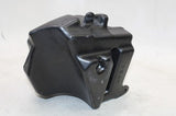 98-03 YAMAHA V STAR 650 XVS650A CLASSIC OEM GLOVE COMPARTMENT BOX