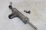 06-07 SUZUKI GSXR 600 OEM STEERING DAMPER STABILIZER