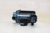 2016 HONDA CBR650F OEM AIR VALVE SOLENOID TOP ENGINE SWITCH SENSOR