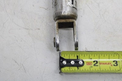 81-82 HONDA CB750 OEM REAR BACK SHOCK ABSORBER SUSPENSION