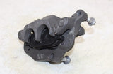05-10 YAMAHA MAJESTY 400 YP400 OEM LEFT FRONT BRAKE CALIPER
