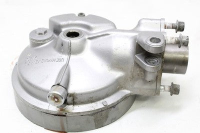 1996 HONDA SHADOW ACE 1100 VT1100C2 OEM FINAL DRIVE GEAR DIFFERENTIAL