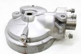 1996 HONDA SHADOW ACE 1100 VT1100C2 OEM FINAL DRIVE GEAR DIFFERENTIAL