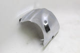 95-98 HONDA SHADOW ACE 1100 VT1100C2 OEM LEFT ENGINE CHROME COVER