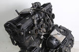 1994 SUZUKI KATANA 600 GSX600F OEM ENGINE MOTOR