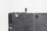95-98 HONDA CBR600F3 OEM ENGINE RADIATOR MOTOR COOLER COOLING RADIATER