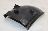 1997 KAWASAKI VULCAN 1500 VN1500A OEM REAR BACK WHEEL FENDER MUD GUARD