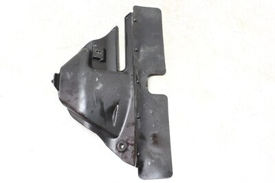 1995 YAMAHA FZR600R OEM FRAME SIDE COVER COWL PANEL TRIM