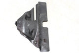 1995 YAMAHA FZR600R OEM FRAME SIDE COVER COWL PANEL TRIM