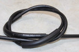93-00 HONDA CBR900RR OEM CLUTCH CABLE LINE