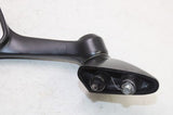 92-07 KAWASAKI NINJA 250R EX250F OEM LEFT SIDE REAR VIEW MIRROR
