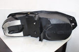 2018 YAMAHA XMAX CZD300 OEM SEAT LUGGAGE COMPARTMENT COWL