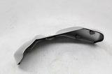 2006 2007 SUZUKI GSXR 600 750 OEM GAS TANK FUEL CELL COVER FAIRING COWL