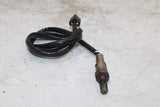11-13 YAMAHA FZ8 FZ8-NC OEM OXYGEN O2 EXHAUST GAS LAMBDA SENSOR