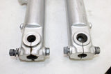 1980 YAMAHA XJ550 SECA OEM FRONT FORKS SHOCK SUSPENSION SET PAIR